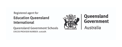 Education Queensland International