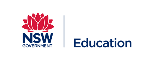 NSW DE International Education